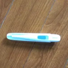 Item thumbnail for item e5797da3-5489-428c-8ca6-fccc0a335d62