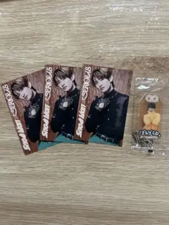 Item thumbnail for item acafcc58-5ad6-463b-b7ec-b2acf9b9f3be