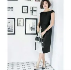 2025年最新】chesty ワンピース すずらんの人気アイテム - メルカリ