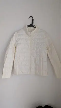 Item thumbnail for item 12d4c1e8-65e2-4f8b-9c67-259352f410ab