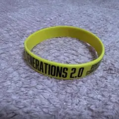 Item thumbnail for item 6ba4856e-d8a4-4ebc-8da1-443ce274a309