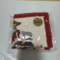 フェイラー ハンカチ
