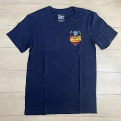 Item thumbnail for item aef2c1c9-894d-4c1b-81a6-b3aac7877c4c