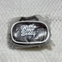 2026年最新】be first ファンミの人気アイテム - メルカリ