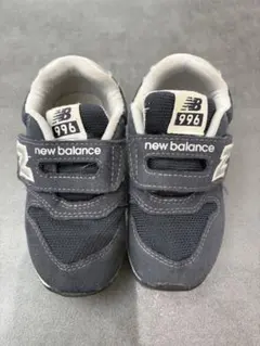 ラッキー様 リクエスト 2点 まとめ商品