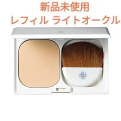 新品未使用 オンリーミネラル ミネラルクリアUVファンデーション ライトオークルのサムネイル