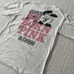 2025年最新】verdy blackpink tシャツの人気アイテム - メルカリ