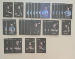 2025年最新】第五人格 coa ポストカードの人気アイテム - メルカリ