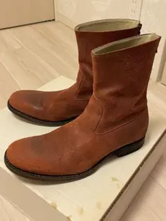 2025年最新】C DIEM メンズ ブーツ・革靴の人気アイテム - メルカリ