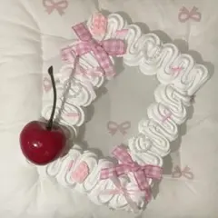 ホイップデコ トレカケース 66