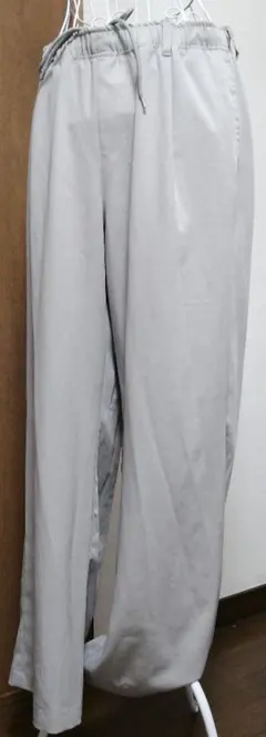 Item thumbnail for item 9dcedddb-07e1-4a8c-b77a-fbdf3fef5d03