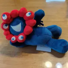 ミャクミャクくじ3等