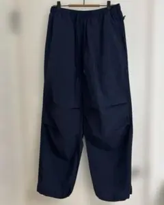 COLONY 2139 パンツ ネイビー M