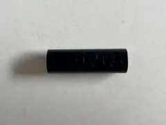 NARS エクスプリシット リップスティック ケースのみのサムネイル