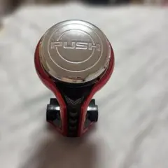 SANKYO ネオステラ枠　ミニチュアレバーのサムネイル