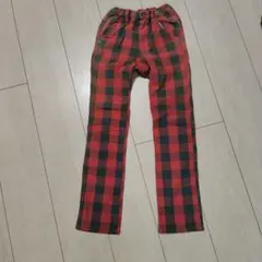 f.o.kids ボトムス