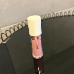 メル73447様 リクエスト 3点 まとめ商品