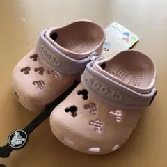 Item thumbnail for item e35489c0-d772-4081-ac3f-7d27f96efe32