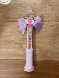 プリキュア フレンドリータクト