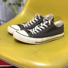 CONVERSE ALLSTAR USオリジネーター 27 スミクロ