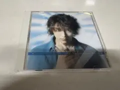 徳山秀典　STILL TIME CD 幻想魔伝最遊記　仮面ライダーカブト