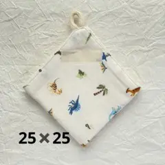 もちまる様 リクエスト 2点 まとめ商品