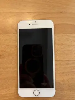 iPhone8 ピンクゴールド 64GB - メルカリ
