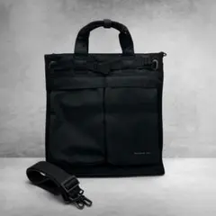 【未使用品】サムソナイトレッド　ビジネスバッグ 2026年最新】Samsonite Red メンズ ビジネスバッグの人気アイテム