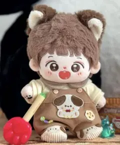 Item thumbnail for item 9dc54f1e-4c28-49d5-9765-779a087c5fc9