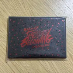 2025年最新】関西ジャニーズjr dvd 狼煙の人気アイテム - メルカリ