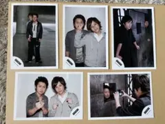 2026年最新】大野智 公式写真の人気アイテム - メルカリ