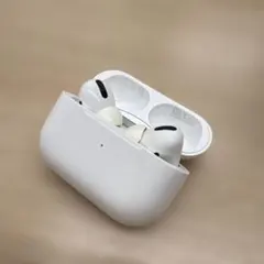 Apple AirPods Pro第1世代　A2084 A2083 A2190
