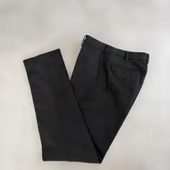 ヒートテック 76