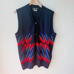 2026年最新】COMME des GARCONS HOMME DEUX メンズ ベストの人気