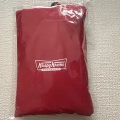 クリスピー・クリーム・ドーナツ マーケットバッグ