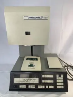 新品未使用　プラウシオン®エクセレントシリーズ敷パット5層キルト加工 新品未使用 プラウシオン®エクセレントシリーズ敷パット5層キルト加工