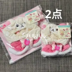 IVE ユジン minini ペンライトカバー anjini - メルカリ