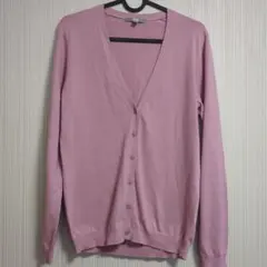 Item thumbnail for item 7edb74c6-1919-4726-b039-51fe9305f9d5