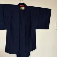 Item thumbnail for item 899eb0d6-73ea-4760-b745-30926864442b