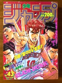 レア☆新品 スラムダンク スタンプ メモ帳 塗り絵 SLAMDUNK 桜木 流川