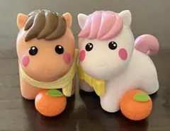 Item thumbnail for item 49522e04-63a0-4daa-8ef1-8ff1c1cd1ed9