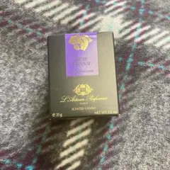 2026年最新】ラルチザンパフューム キャンドルの人気アイテム - メルカリ