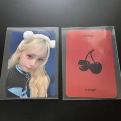 2025年最新】baby don tの人気アイテム - メルカリ