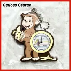 Item thumbnail for item 4d36c03e-d7c3-45cf-b27a-6e927c313924