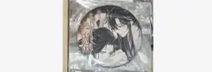 魔道祖師名台詞シリーズ④缶バッジ
