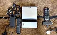 2025年最新】PH450UGの人気アイテム - メルカリ