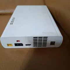 닌텐도 Wii U 본체 8GB