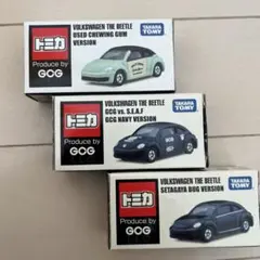 2026年最新】世田谷ベース トミカの人気アイテム - メルカリ