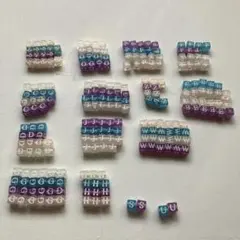 Item thumbnail for item 94b9c666-97ff-4738-a9a3-4afa611319bb