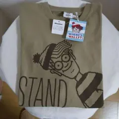 tシャツ レディース 新品 未使用